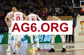 西甲第24轮赫罗纳vs巴塞罗那全场比赛录像回放2026年2月17日