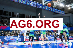 2026凯尔特人vs骑士NBA常规赛全场比赛录像回放3月9日