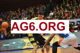 西甲第27轮塞尔塔vs皇家马德里全场比赛录像回放2026年3月7日