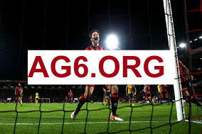 哈格里夫斯：切尔西的红牌都很愚蠢，要买有经验的中卫和门将