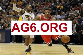 美记：若伦纳德的合同被取消 他更倾向于留在西海岸