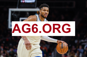 意甲第24轮热那亚vs那不勒斯全场比赛录像回放2026年2月8日