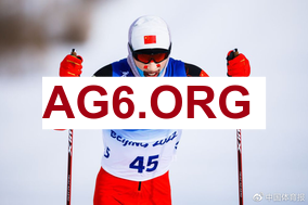 法甲第25轮里尔vs里昂全场比赛录像回放2026年3月9日