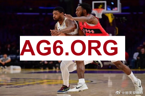 拓媒：克林根比追梦高20厘米 但我们没给前者篮筐附近作业的机会